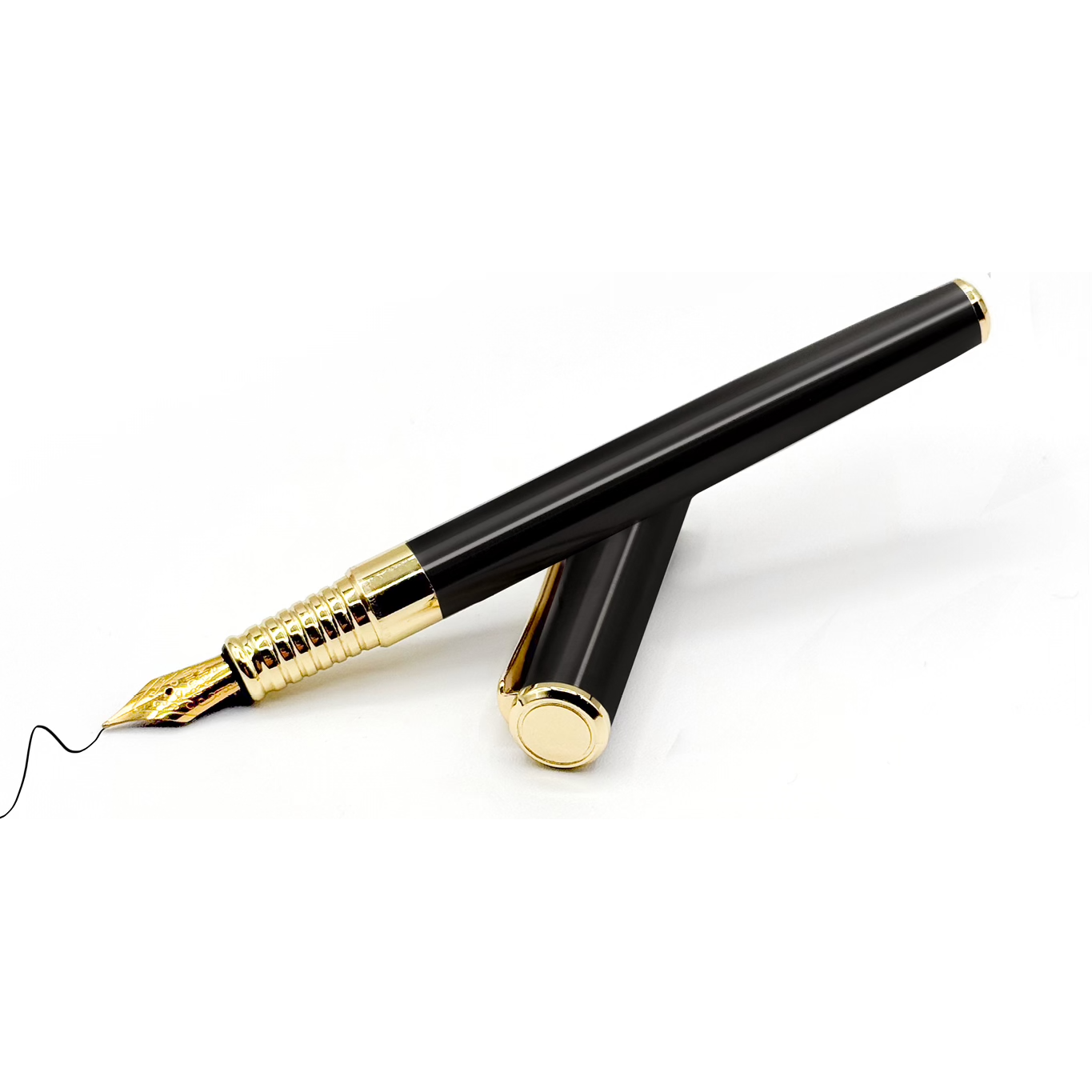 Chateau Avant Signature Black