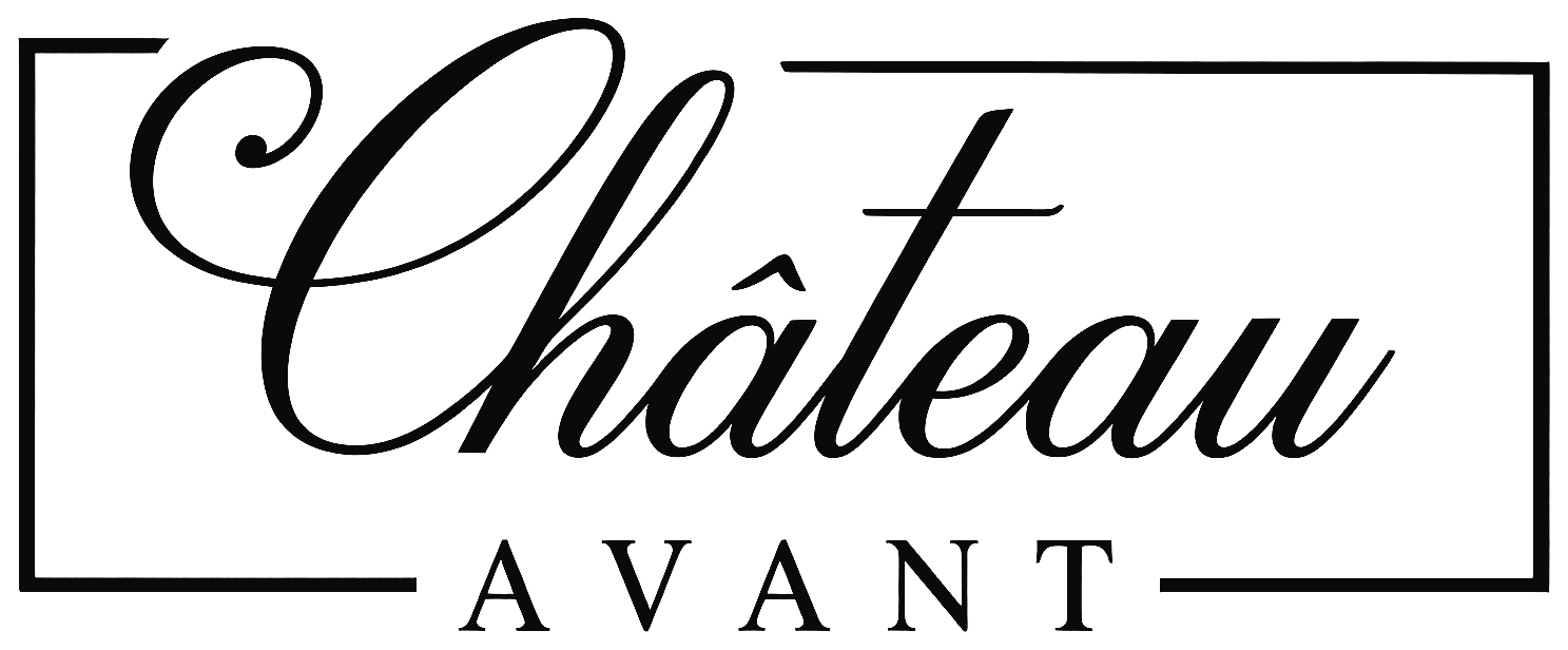 Chateau Avant